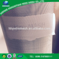 China top ten selling products aluminum wire mesh from alibaba trusted suppliers